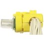 Standard Ignition S-1354 Air Bag Module Connector