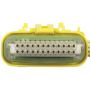 Standard Ignition S-1354 Air Bag Module Connector