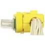 Standard Ignition S-1354 Air Bag Module Connector