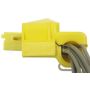 Standard Ignition S-1355 Air Bag Module Connector