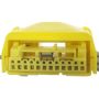 Standard Ignition S-1355 Air Bag Module Connector