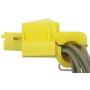 Standard Ignition S-1355 Air Bag Module Connector