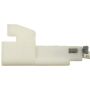 Standard Ignition S-1358 Body Harness Connector