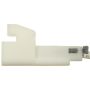 Standard Ignition S-1358 Body Harness Connector