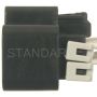 Standard Ignition S-1359 Air Bag Module Connector
