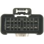 Standard Ignition S-1359 Air Bag Module Connector
