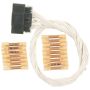 Standard Ignition S-1359 Air Bag Module Connector