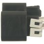 Standard Ignition S-1359 Air Bag Module Connector