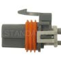 Standard Ignition S-1361 Headlight Switch Connector