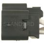 Standard Ignition S-1364 Air Bag Sensor Connector