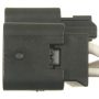 Standard Ignition S-1364 Air Bag Sensor Connector