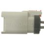 Standard Ignition S-1365 Fuel Level Sensor Connector
