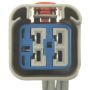 Standard Ignition S-1365 Fuel Level Sensor Connector