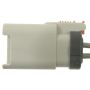 Standard Ignition S-1365 Fuel Level Sensor Connector