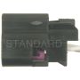 Standard Ignition S-1366 Auxiliary Blower Motor Connector
