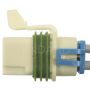 Standard Ignition S-1371 Body Harness Connector