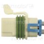 Standard Ignition S-1371 Body Harness Connector