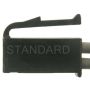 Standard Ignition S-1372 Power Antenna Module Connector