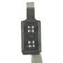 Standard Ignition S-1372 Power Antenna Module Connector