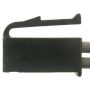 Standard Ignition S-1372 Power Antenna Module Connector