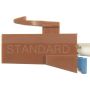 Standard Ignition S-1373 Junction Block Connector