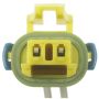 Standard Ignition S-1374 Air Bag Module Connector