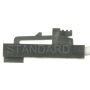 Standard Ignition S-1375 Vanity Mirror Connector