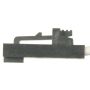 Standard Ignition S-1375 Vanity Mirror Connector