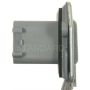 Standard Ignition S-1377 ABS Pump Connector