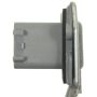 Standard Ignition S-1377 ABS Pump Connector