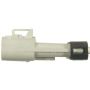 Standard Ignition S-1378 Body Harness Connector