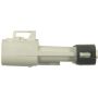Standard Ignition S-1378 Body Harness Connector