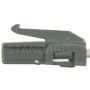 Standard Ignition S-1379 Liftgate Release Switch Connector