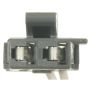 Standard Ignition S-1379 Liftgate Release Switch Connector