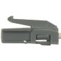 Standard Ignition S-1379 Liftgate Release Switch Connector