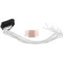 Standard Ignition S-1380 Ignition Coil Connector