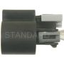 Standard Ignition S-1380 Ignition Coil Connector