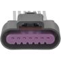 Standard Ignition S-1380 Ignition Coil Connector