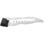 Standard Ignition S-1380 Ignition Coil Connector