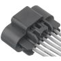 Standard Ignition S-1380 Ignition Coil Connector