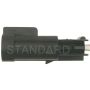 Standard Ignition S-1381 Body Harness Connector