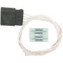 Standard Ignition S-1381 Body Harness Connector