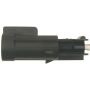 Standard Ignition S-1381 Body Harness Connector