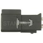 Standard Ignition S-1382 Air Bag Sensor Connector