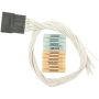 Standard Ignition S-1382 Air Bag Sensor Connector