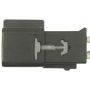 Standard Ignition S-1382 Air Bag Sensor Connector