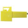 Standard Ignition S-1387 Air Bag Connector