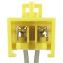 Standard Ignition S-1387 Air Bag Connector