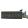 Standard Ignition S-1388 Air Bag Module Connector