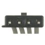 Standard Ignition S-1388 Air Bag Module Connector